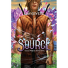 Source: Isslewood Binding, Book One