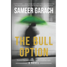 The Bull Option