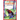 Could It Be?: Level 2