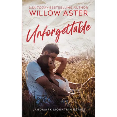 Unforgettable