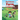 The Red House Farm Adventures: The Search for Missing Number 27