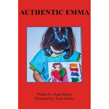 Authentic Emma