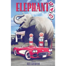 Elephant Gas