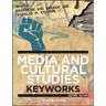 Media and Cultural Studies 2e