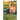 Her Surprise Neighbor: An Uplifting Inspirational Romance