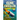 Clive Cussler Condor's Fury
