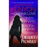 Deadly Promises