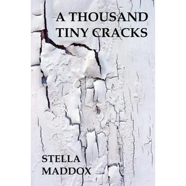 A Thousand Tiny Cracks
