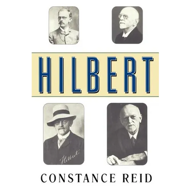 Hilbert