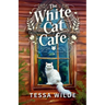 The White Cat Cafe