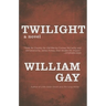 Twilight