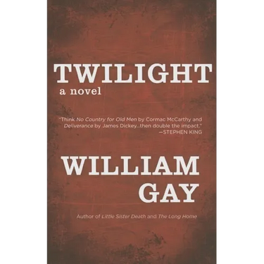 Twilight