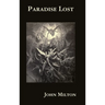 Paradise Lost