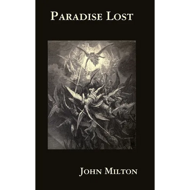 Paradise Lost
