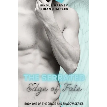 The Serrated Edge of Fate