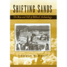 Shifting Sands: The Rise and Fall of Biblical Archaeology