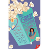 The Great Popcorn Romance
