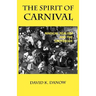 The Spirit of Carnival: Magical Realism and the Grotesque