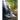 200 Waterfall Hikes of Ohio Revised Edition