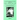 Eastern Cherokee By Blood, 1906-1910: Volume VI Applications 18,061-21,880