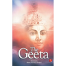 The Geeta