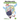 Miss Kobayashi's Dragon Maid, Volume 1