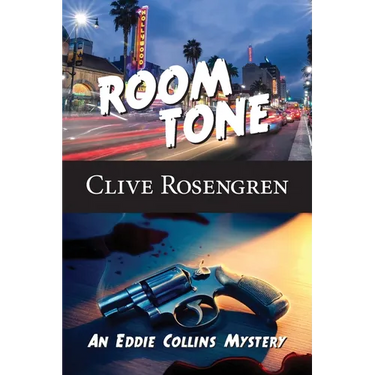 Room Tone