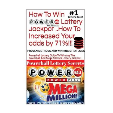 HOW TO WIN POWERBALL LOTTERY JACKPOT ..How TO Increase Your odds by 71%: Proven Methods and Secrets To Winning ... Cash 3, 4, Powerball Lottery, and M