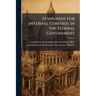 Standards for Internal Control in the Federal Government