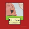 Fire Bear