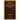 Doderlein's Handbook Of Latin Synonyms (1841)