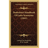 Doderlein's Handbook Of Latin Synonyms (1841)