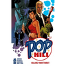 Pop Kill: Killing Your Thirst Deluxe Edition