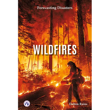 Wildfires