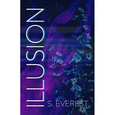 Illusion