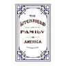 The Litchfield Family in America