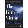 The Fifth Victim
