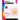 Spectrum Science, Grade 7: Volume 59
