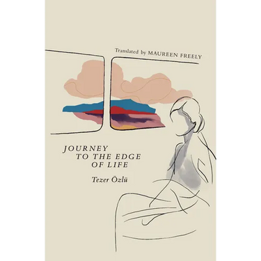 Journey to the Edge of Life