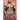 Dirty Little Secret: A Secret Baby - Second Chance Romance