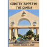 Country Jumper in The Gambia