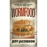 Wormfood