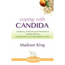 Coping with Candida