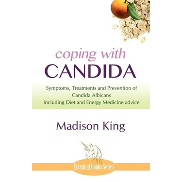 Coping with Candida