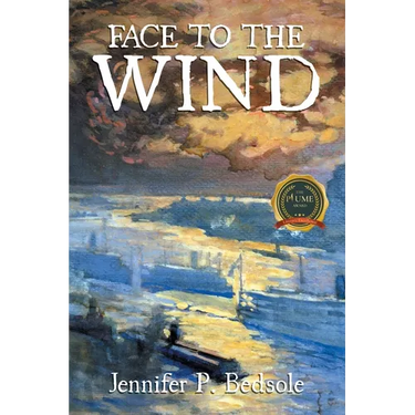 Face to the Wind