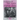 Collection of Mrs. Claus' Christmas Stories