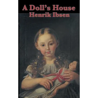 A Doll's House