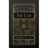The Law