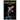 Koi Fish Handbook: The Ultimate guide to Koi fish care, behavior, health, feeding, tank mates, pond setup and lots more.