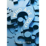 Who Are You?